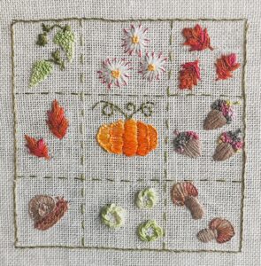 Atelier-niana_Jardin d'automne