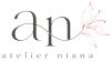 atelier niana