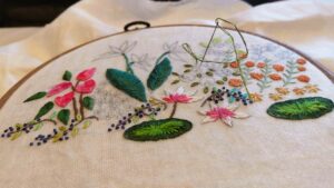 Jardin-exotique_en-cours