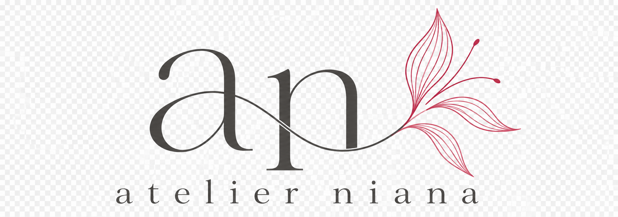 atelier niana